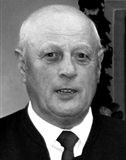 Johann Ignaz Augscheller